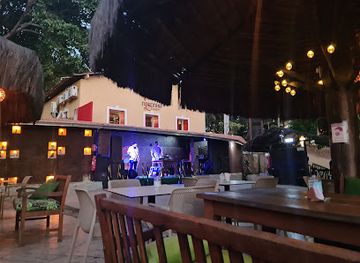 brazil/fernando-de-noronha/nightclub/dog-bar