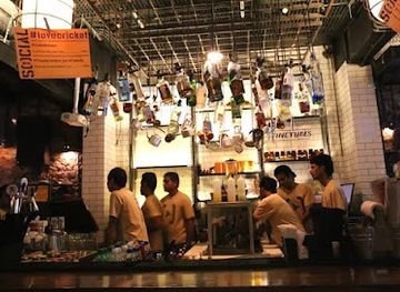 india/mumbai/colaba/nightclub/colaba-social