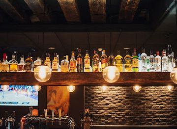 israel/herzliya/nightclub/inga-bar