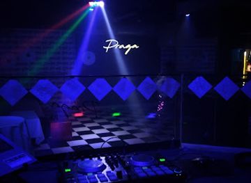 argentina/bariloche/nightclub/wave-club