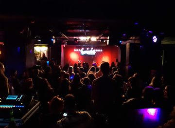 spain/andalusia/nightclub/boogaclub