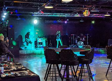 south-dakota/mitchell/nightclub/thirstys