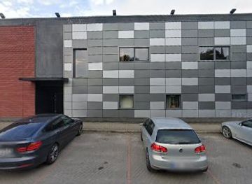 latvia/kuldiga/nightclub/viva-fitness