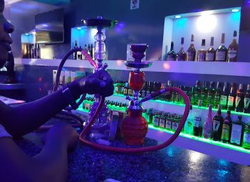 tanzania/arusha/nightclub/sky-lounge