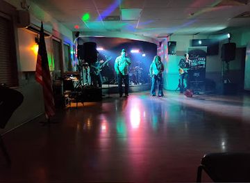 The Sunflower Club