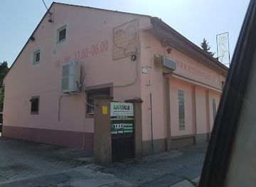 slovakia/zahorie/nightclub/night-club-acko-hrasne