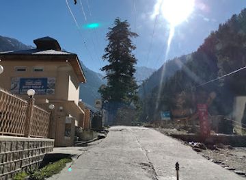 pakistan/naran/nightclub/naran-kaghan-hotel