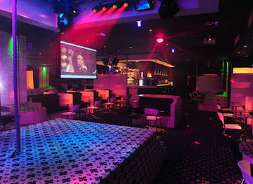 brazil/brasilia/asa-sul/nightclub/star-night