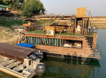 bangladesh/rangamati/nightclub/nilanjana-boat-club-resort