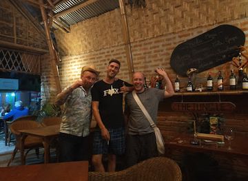 myanmar-burma/inle-lake/nightclub/the-jungle