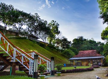 bangladesh/srimangal/nightclub/novem-eco-resort