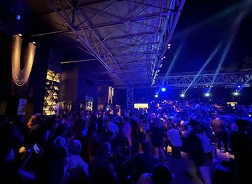 greece/chalkidiki/nightclub/markiz