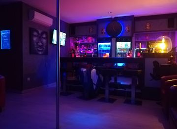 belgium/entre-sambre-et-meuse/nightclub/fantasme-secret