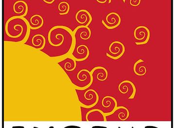 austria/vienna/hietzing/nightclub/jugend-lainz