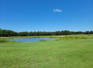 canada/gulf-islands-national-park-reserve/nightclub/legends-on-the-niagara-golf-course