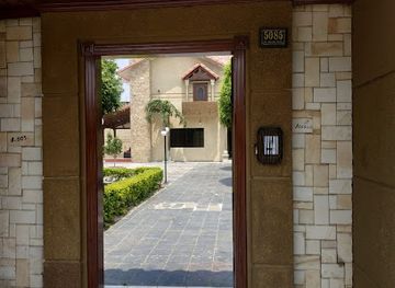 bolivia/santa-cruz-de-la-sierra/nightclub/candy-club-top