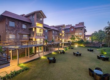 india/ranthambore/nightclub/the-baagh-ananta-elite-ranthambore