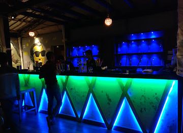 india/pune/baner/nightclub/kaar-o-bar