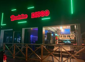 dominican-republic/las-terrenas/nightclub/revolution-disco-y-terraza