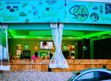 rwanda/rubavu/nightclub/saba-lounge-restaurant