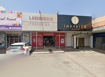 panama/chitre/nightclub/discoteca-imperium