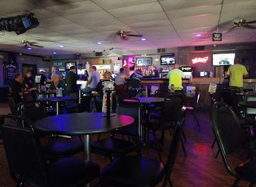 utah/cedar-breaks-national-monument/nightclub/blackbird-bar