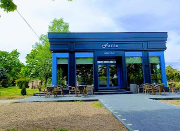 moldova/ungheni-county/nightclub/feliz-wine-bar