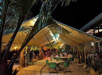 french-polynesia/huahine/nightclub/huahine-yacht-club