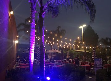 california/oxnard/nightclub/ruby-s-cafe