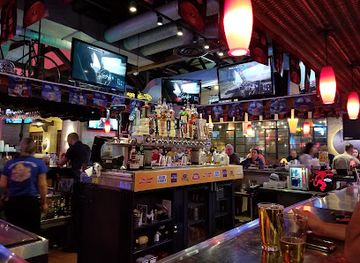 new-mexico/roswell/nightclub/farley-s-food-fun-pub