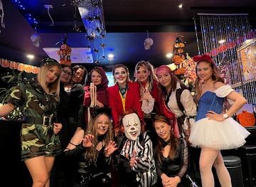 japan/kanazawa/nagamachi-samurai-district/nightclub/universe