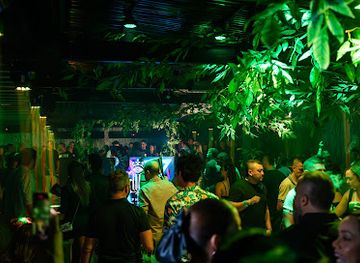 colombia/cali/granada/nightclub/euphoria-sky-cali