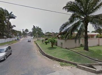 ghana/accra/airport-residential-area/nightclub/exel-exclusive-lounge