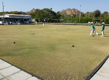 botswana/north-west-district/nightclub/makhubu-club