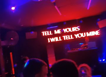 vietnam/hoi-an/hoi-an-ancient-town/nightclub/heliport-nightclub-hoi-an