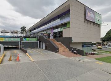 colombia/bogota/usaquen/nightclub/club-ofertshop