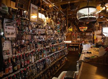 new-mexico/bernalillo/nightclub/silva-s-saloon