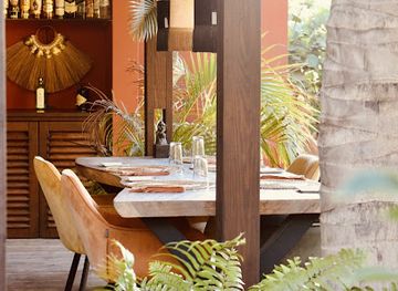 curacao/sint-michiel/nightclub/restaurant-x