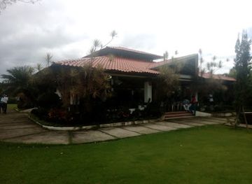 dominican-republic/santiago/gurabo/nightclub/club-cecomsa