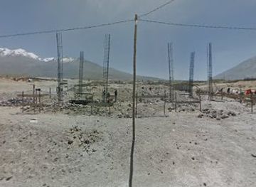 peru/arequipa/cayma/nightclub/local-social-mujeres-con-esperanza