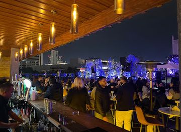 bahrain/hawar-islands/nightclub/halo-lounge-bahrain