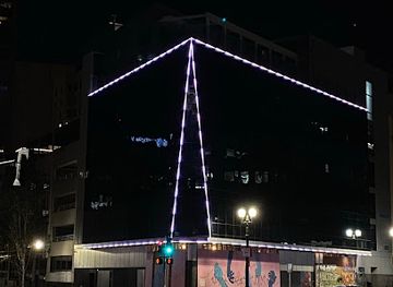 california/oakland/uptown-oakland/nightclub/torch-oakland-rooftop-bar