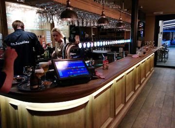 belgium/ypres/nightclub/st-arnoldus