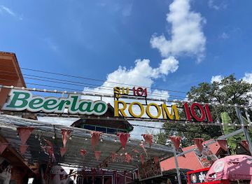 Room 101