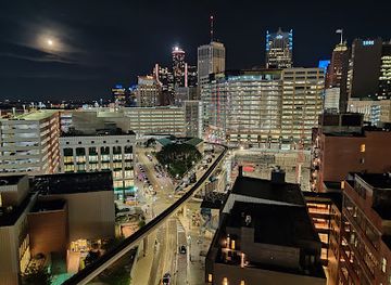 michigan/detroit/corktown/nightclub/the-monarch-club