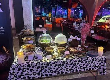 cambodia/siem-reap/downtown-siem-reap/nightclub/empire-vii-club