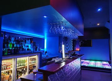 new-zealand/dunedin/cbd-central-business-district/nightclub/xyz-bar-dunedin