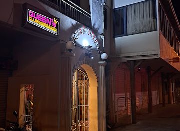 mauritius/grand-port/nightclub/queen-s-club