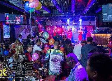 malaysia/kota-kinabalu/downtown-kota-kinabalu/nightclub/cowboy-bar-kk