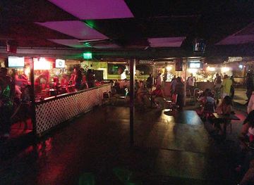 texas/midland/nightclub/club-remy